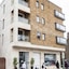 Pearse Street Suites