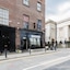 Metrostays - O'connell Street 84-1
