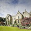 Ballymascanlon Hotel And Golf Resort