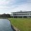 Fletcher Hotel Het Veerse Meer