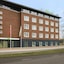 Ibis Styles Haarlem City
