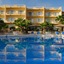 Ta Frenc Apartments
