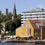 Thon Hotel Tønsberg Brygge