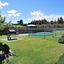 Central Chalets