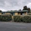 Tasman Holiday Parks - Miranda