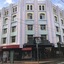 Aura Hotel