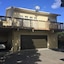 Little Manly Lodge