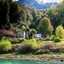 Ecoscapes