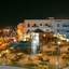 Residence Hoteliere L'escale