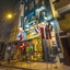 Rent Inn Suites
