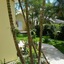 Casa Del Sol Hotel Luperon