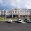 Hampton Inn & Suites Walterboro