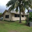 Raro Beach Bach