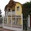 Toldi Apartman
