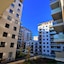 Vision Apartments Budapest