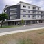 Coastal By Rockingham Apartments