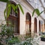 Suites 13 Budapest