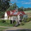 Crabtree River Cottages