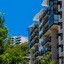 Apartments On Mounts Bay