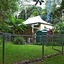 Mount Browne Cottage