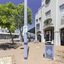 Boardwalk By Rockingham Apartments