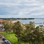 Nautilus By Rockingham Apartments