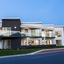 Reflections By Rockingham Apartments