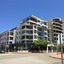 Spinnakers By Rockingham Apartments