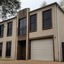 Atricom Apartments Australia