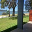 Waterfront Apartments