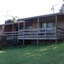 Freycinet Cottage 2