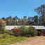 Jarrah Grove Forest Retreat - Adults Only
