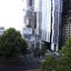 Mono Apartments On La Trobe