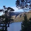 Cradle Alpine Retreat