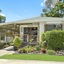 Flynns Beach Caravan Park