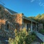 Freycinet Stone Studio 4