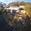 Eaglehawk Pavilions