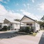 Big4 Rainbow Beach Holiday Park