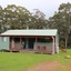 Tinglewood Cabins