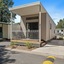Borderland Wodonga Holiday Park