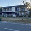 Apartment On Tennyson