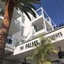 The Palms Apartments