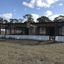 The Woods Farm Jervis Bay