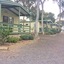G'day Parks Ararat