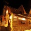 Marušić Apartmani