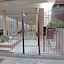 Rio Spot Apartment C011