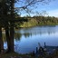 Quickstay - Heavenly Cottage (Beautiful Lake Views)