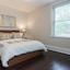 Applewood Suites - Danforth Avenue