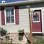 Bluewaters Retreat Bachelor Unit
