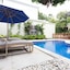 Allure Villas